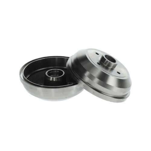 BOSCH Bremstrommel 0 986 477 040
