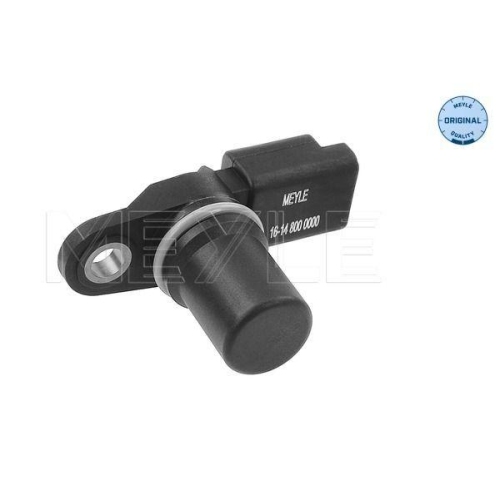 MEYLE Sensor, Nockenwellenposition MEYLE-ORIGINAL: True to OE. 16-14 800 0000