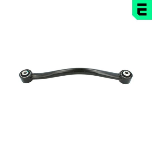 OPTIMAL Lenker, Radaufh&auml;ngung G5-2003