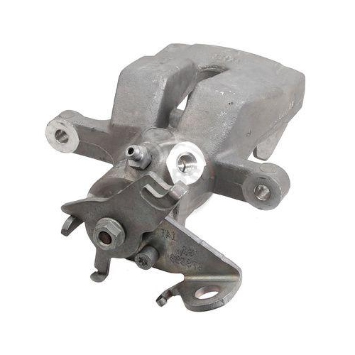 A.B.S. Bremssattel 528871