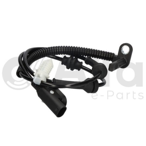 Alfa e-Parts Sensor, Raddrehzahl AF01521