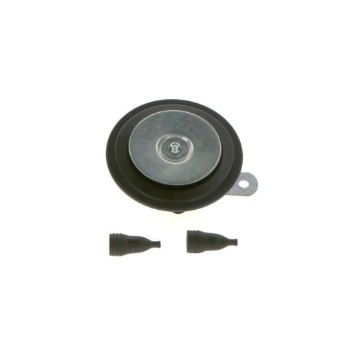 BOSCH Horn 0 986 320 316