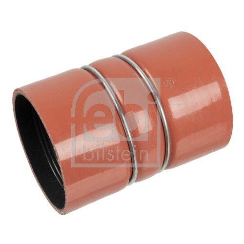 FEBI BILSTEIN Ladeluftschlauch 174946