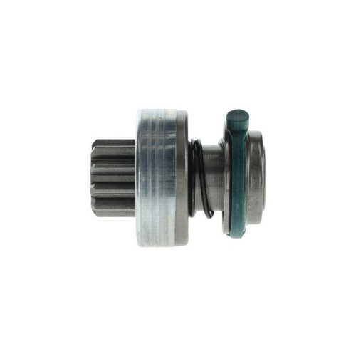 BOSCH Freilaufgetriebe, Starter 1 986 SE1 738