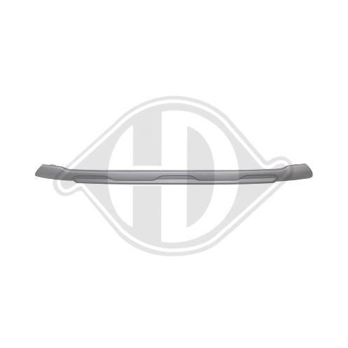 DIEDERICHS Blende, Sto&szlig;f&auml;nger 4457461