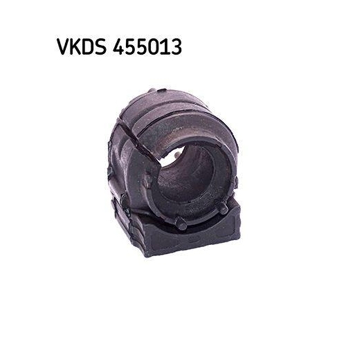 SKF Lagerbuchse, Stabilisator VKDS 455013