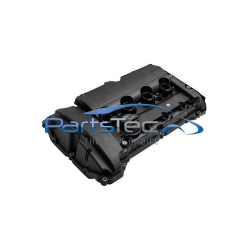 PartsTec Zylinderkopfhaube PTA519-2016