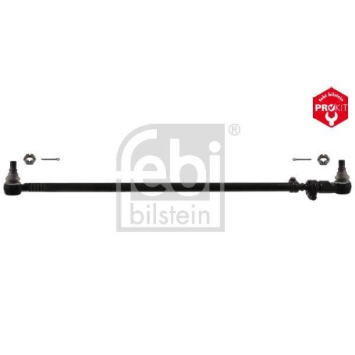 FEBI BILSTEIN Lenkstange ProKit 39084