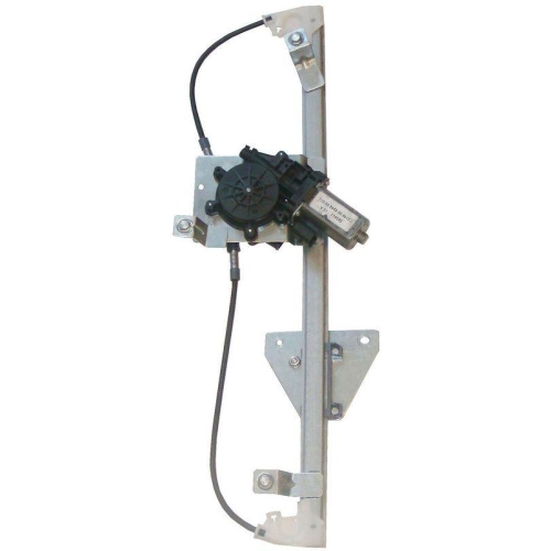 VALEO Fensterheber 851191