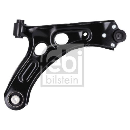 FEBI BILSTEIN Lenker, Radaufh&auml;ngung 184751