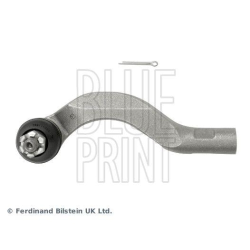 BLUE PRINT Spurstangenkopf ADT387109