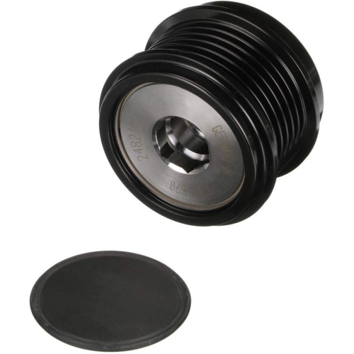 GATES Generatorfreilauf DriveAlign&trade; OAP7297