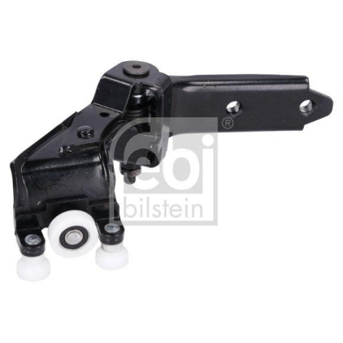 FEBI BILSTEIN Rollenführung, Schiebetür febi Plus 194941