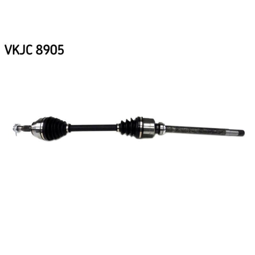 SKF Antriebswelle VKJC 8905