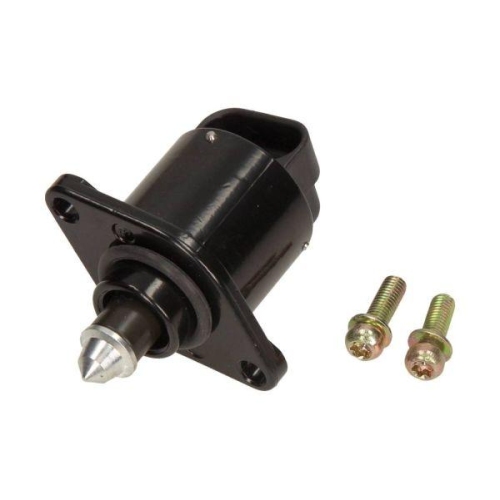 MAXGEAR Leerlaufregelventil, Luftversorgung 58-0033