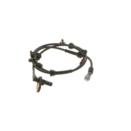BOSCH Sensor, Raddrehzahl 0 265 007 464