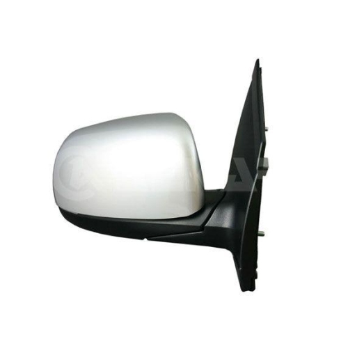 ALKAR Au&szlig;enspiegel 6138652