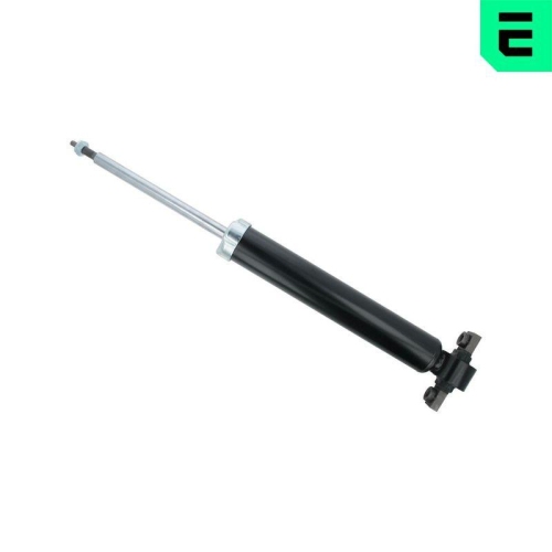 OPTIMAL Sto&szlig;d&auml;mpfer A-5054G