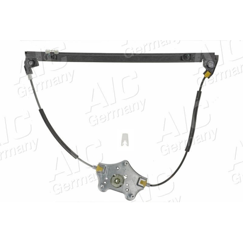 AIC Fensterheber Original AIC Quality 53497