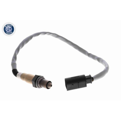 VEMO Lambdasonde Q+, Erstausrüsterqualität