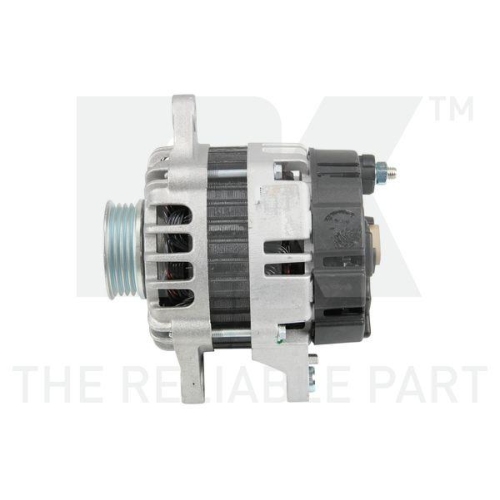 NK Generator 4835003