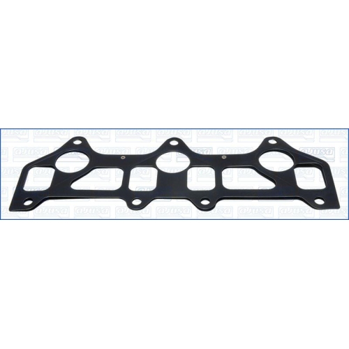 AJUSA Dichtung, Ansaugkrümmer 13222300