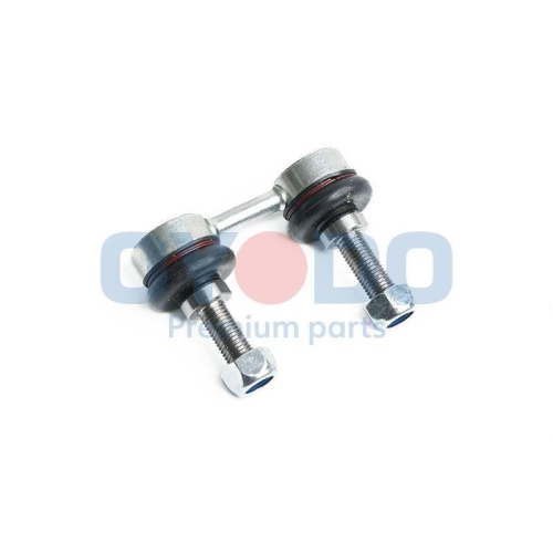 Oyodo Stange/Strebe, Stabilisator 65Z9141-OYO