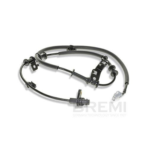 BREMI Sensor, Raddrehzahl