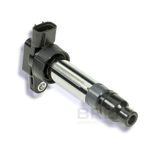 BREMI Z&uuml;ndspule