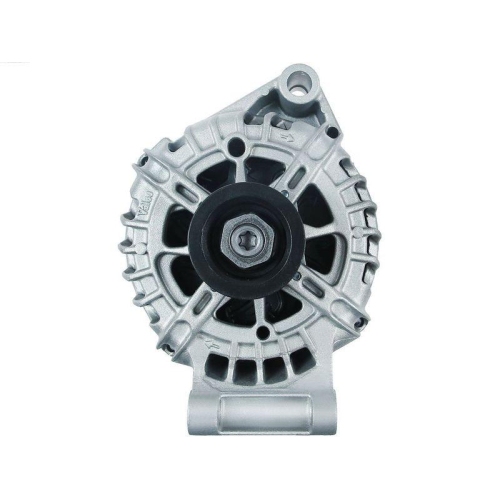 AS-PL Generator Wiederaufbereitet AS-PL