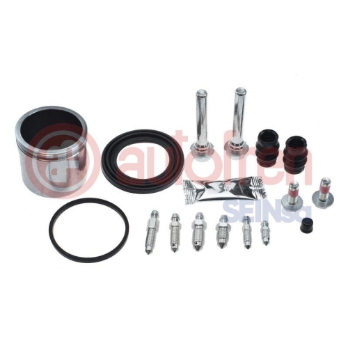 AUTOFREN SEINSA Reparatursatz, Bremssattel