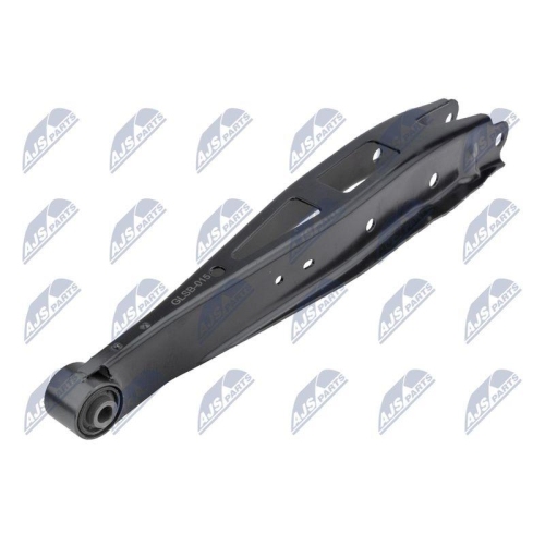 NTY Lagerung, Lenker ZWT-SB-015