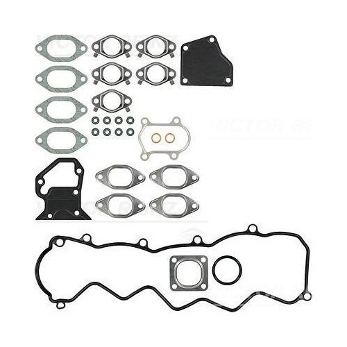 VICTOR REINZ Dichtungssatz, Zylinderkopf