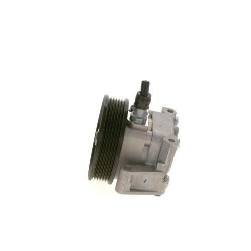 BOSCH Hydraulikpumpe, Lenkung K S00 001 710