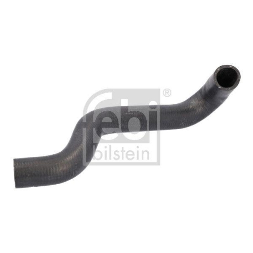 FEBI BILSTEIN K&uuml;hlerschlauch 192765