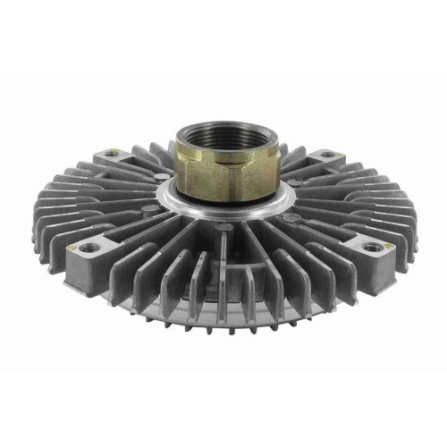 VEMO Kupplung, Kühlerlüfter Original VEMO Qualität V30-04-1627-1