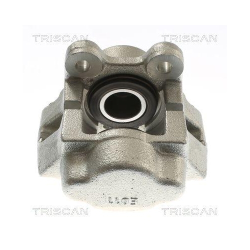 TRISCAN Bremssattel 8175 29133