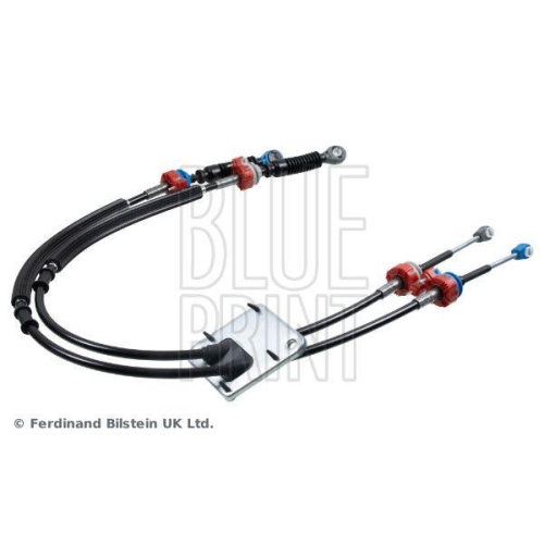 BLUE PRINT Seilzug, Schaltgetriebe ADBP380011