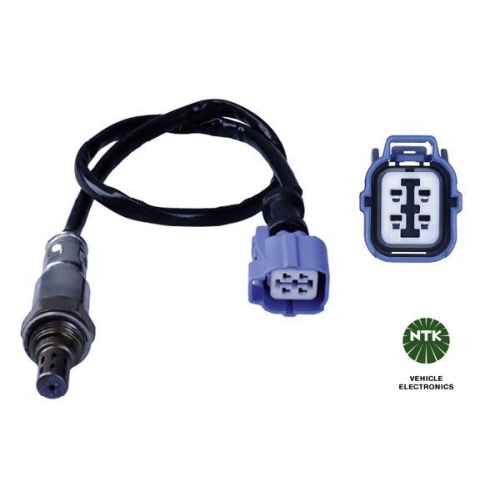 NTK Lambdasonde 97331