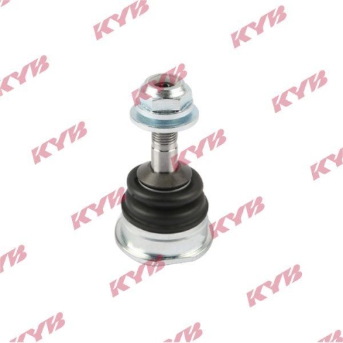 KYB Trag-/F&uuml;hrungsgelenk KBJ4349
