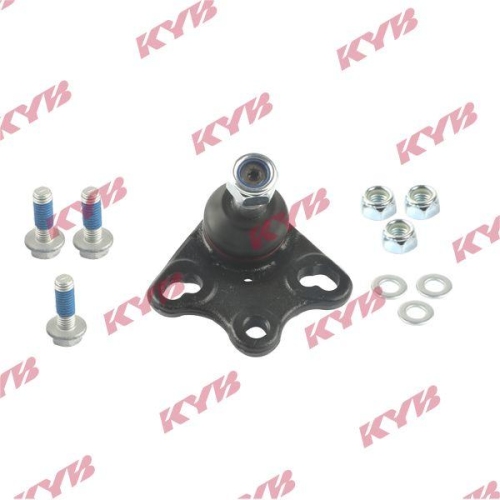 KYB Trag-/Führungsgelenk KBJ4018