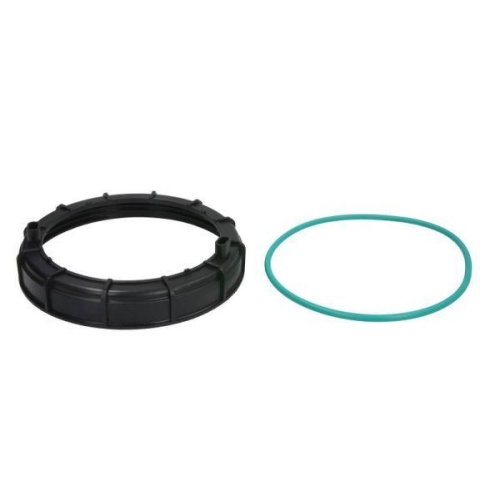 ENGITECH Dichtung, Kraftstoffpumpe ENT100502