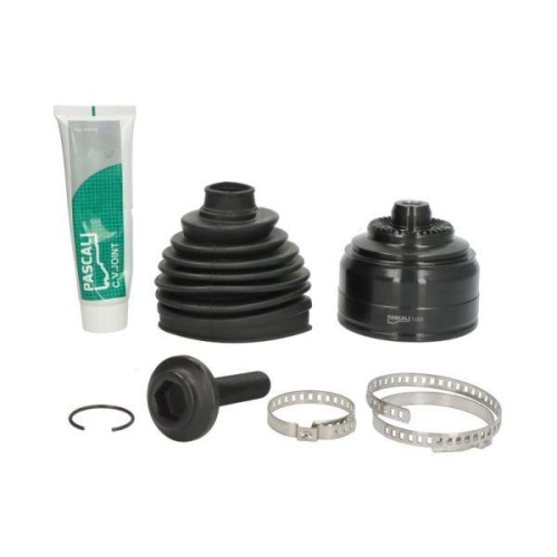 PASCAL Gelenk, Antriebswelle G7M017PC