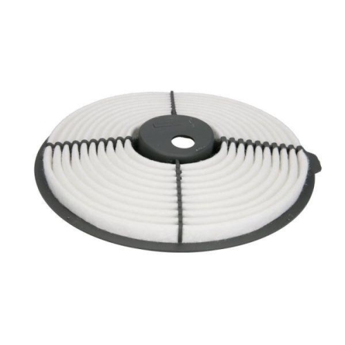 JC PREMIUM Luftfilter B22026PR