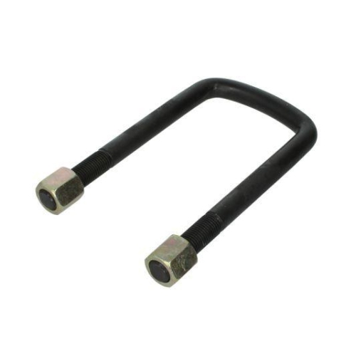 S-TR Federbride STR-50232