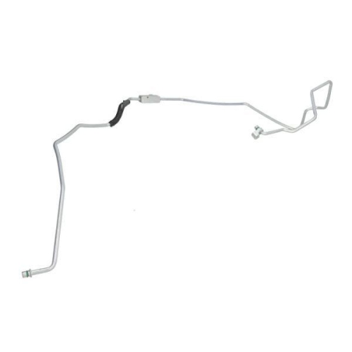 THERMOTEC Hochdruckleitung, Klimaanlage KTT160161