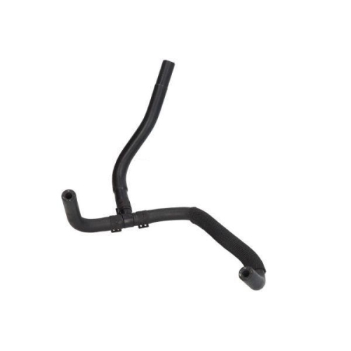THERMOTEC Kühlerschlauch DWW027TT