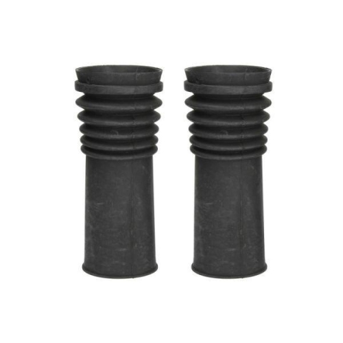 Magnum Technology Montagesatz, Stoßdämpfer A9M005MT