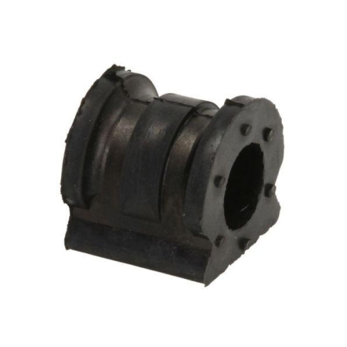 REINHOCH Lagerung, Stabilisator RH16-0032