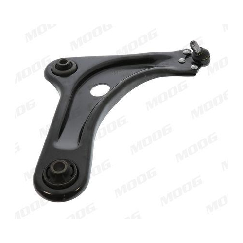 MOOG Lenker, Radaufh&auml;ngung CI-WP-15892